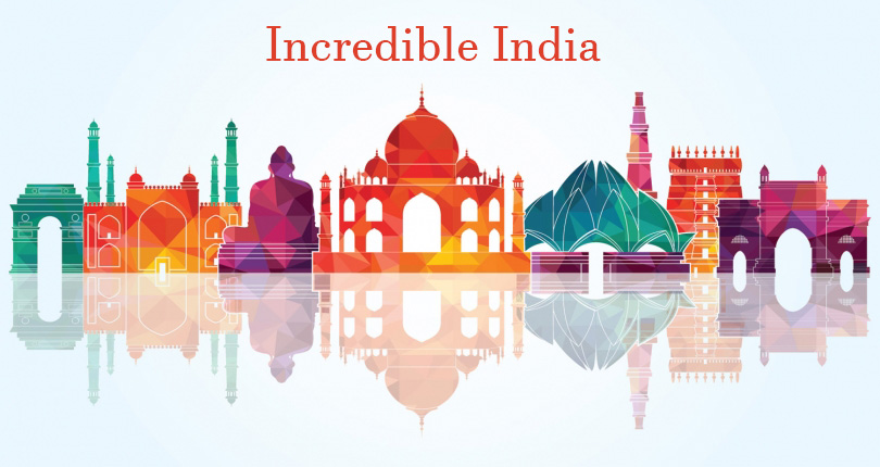 Taxi Service And Cab Service